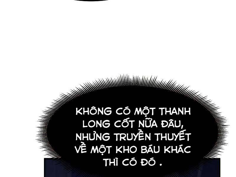 Bản Chất Của Chuyển Sinh Chap 24 - Next Chap 25