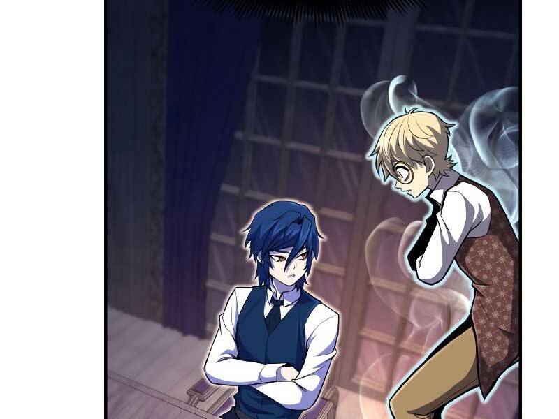 Bản Chất Của Chuyển Sinh Chap 24 - Next Chap 25