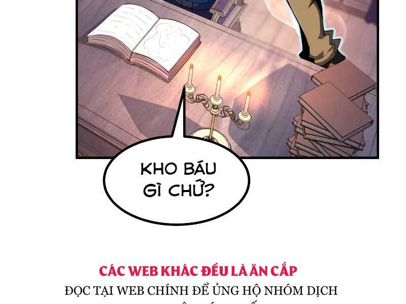 Bản Chất Của Chuyển Sinh Chap 24 - Next Chap 25