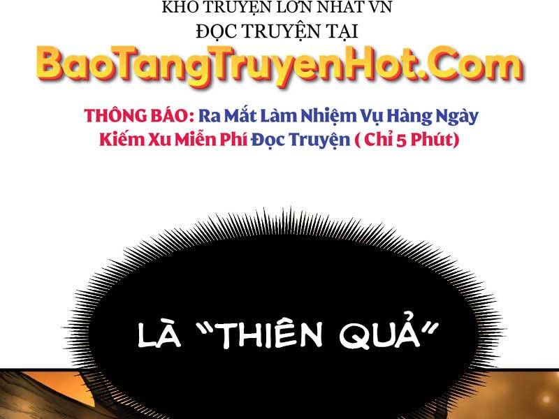 Bản Chất Của Chuyển Sinh Chap 24 - Next Chap 25