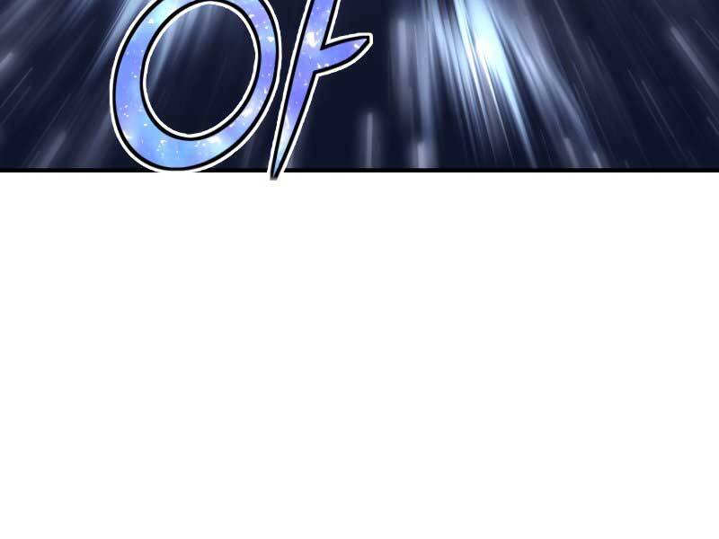 Bản Chất Của Chuyển Sinh Chap 24 - Next Chap 25