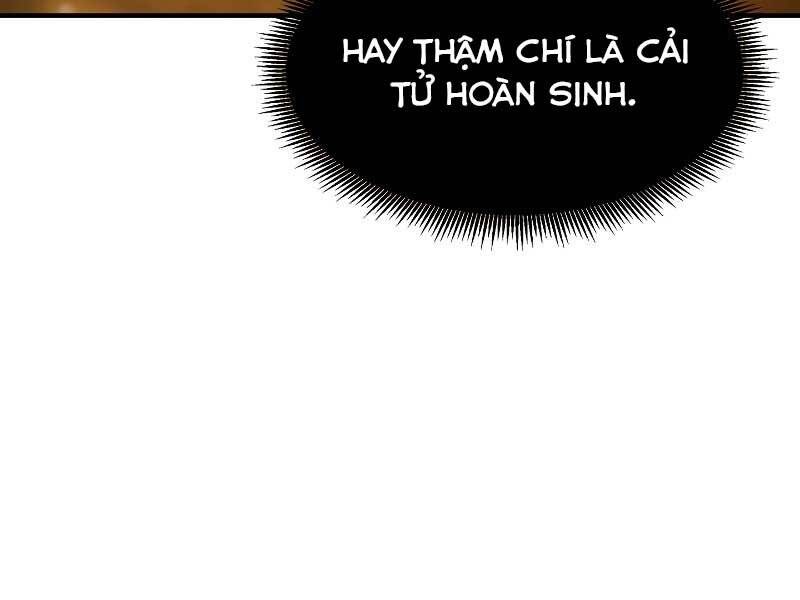 Bản Chất Của Chuyển Sinh Chap 24 - Next Chap 25