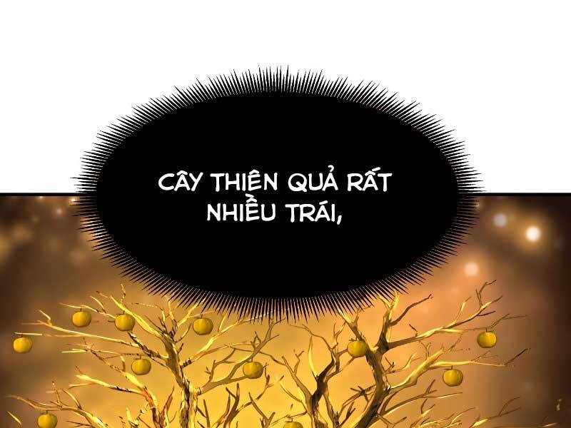 Bản Chất Của Chuyển Sinh Chap 24 - Next Chap 25