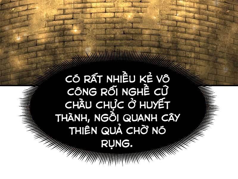 Bản Chất Của Chuyển Sinh Chap 24 - Next Chap 25