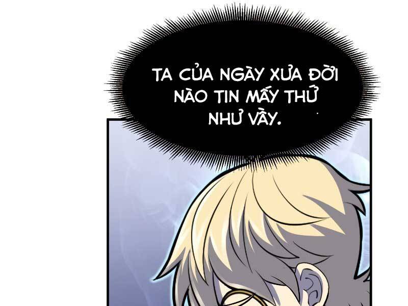 Bản Chất Của Chuyển Sinh Chap 24 - Next Chap 25