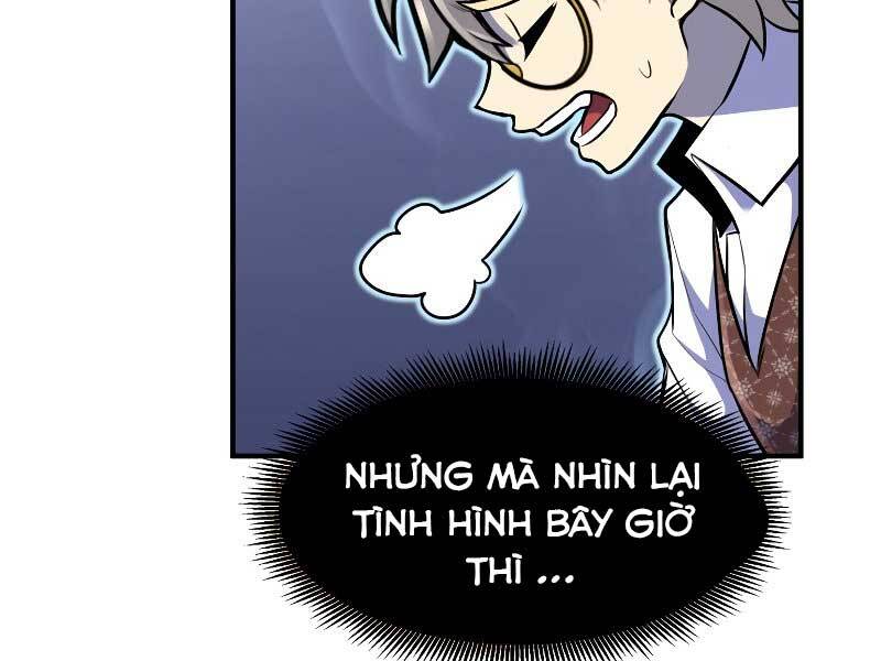 Bản Chất Của Chuyển Sinh Chap 24 - Next Chap 25