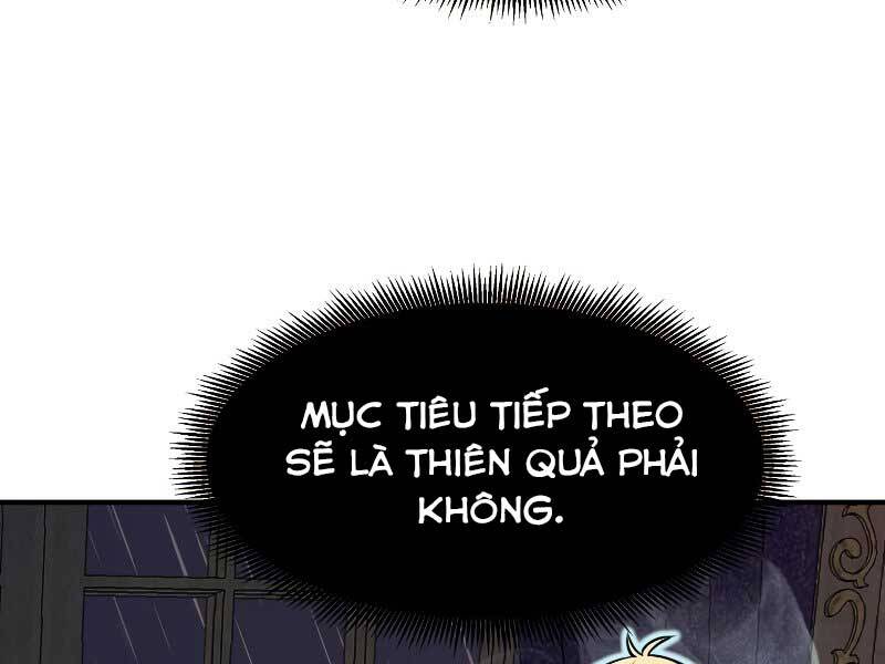 Bản Chất Của Chuyển Sinh Chap 24 - Next Chap 25