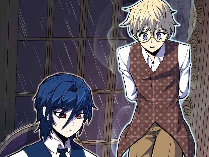 Bản Chất Của Chuyển Sinh Chap 24 - Next Chap 25