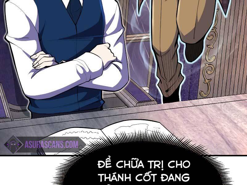 Bản Chất Của Chuyển Sinh Chap 24 - Next Chap 25
