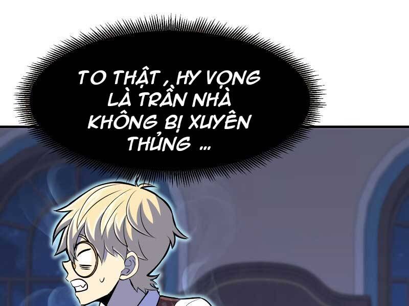 Bản Chất Của Chuyển Sinh Chap 24 - Next Chap 25