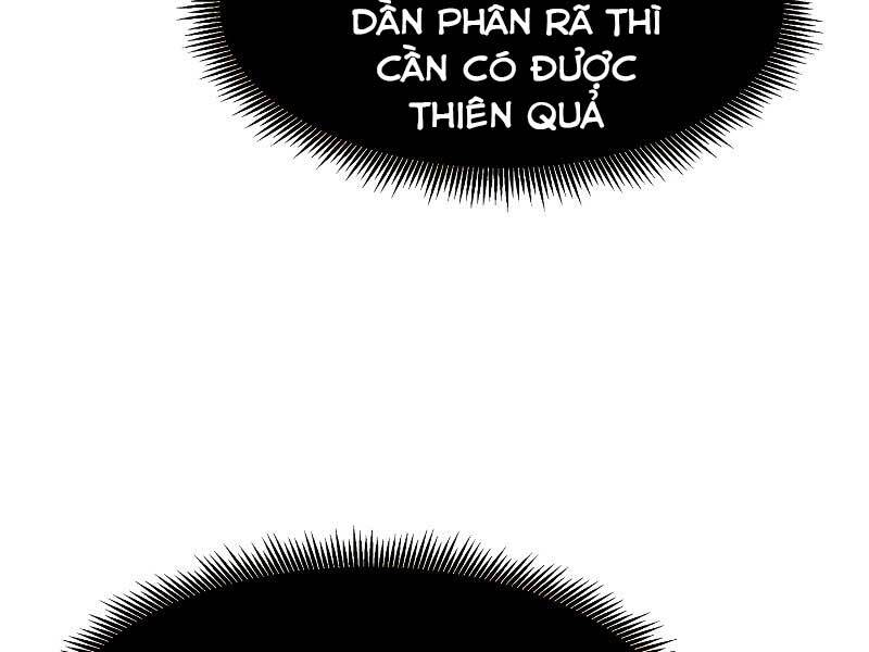 Bản Chất Của Chuyển Sinh Chap 24 - Next Chap 25
