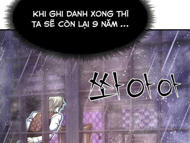 Bản Chất Của Chuyển Sinh Chap 24 - Next Chap 25