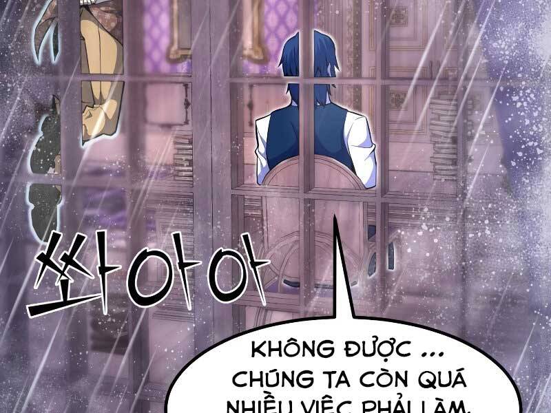 Bản Chất Của Chuyển Sinh Chap 24 - Next Chap 25