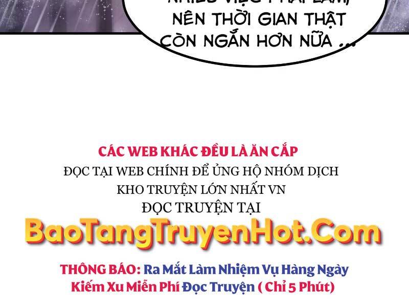 Bản Chất Của Chuyển Sinh Chap 24 - Next Chap 25