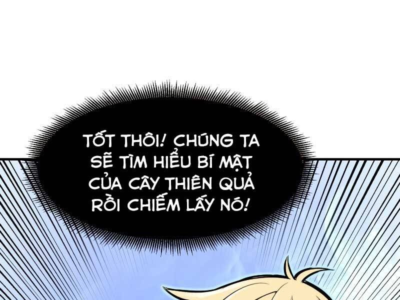 Bản Chất Của Chuyển Sinh Chap 24 - Next Chap 25