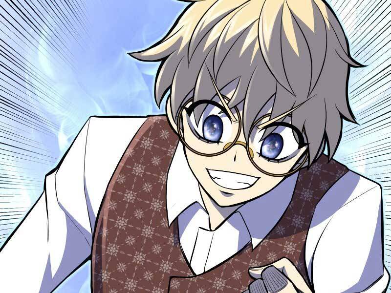 Bản Chất Của Chuyển Sinh Chap 24 - Next Chap 25