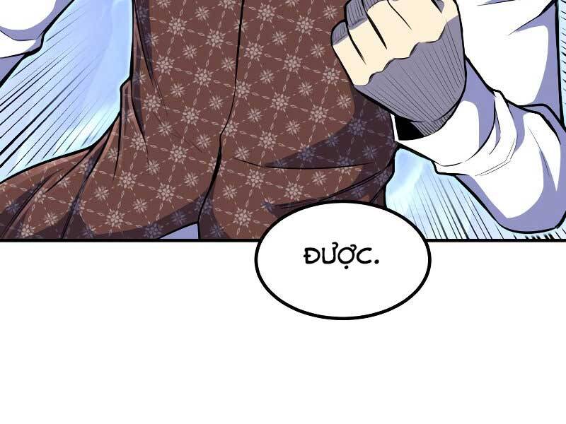 Bản Chất Của Chuyển Sinh Chap 24 - Next Chap 25