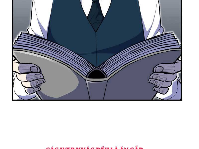 Bản Chất Của Chuyển Sinh Chap 24 - Next Chap 25