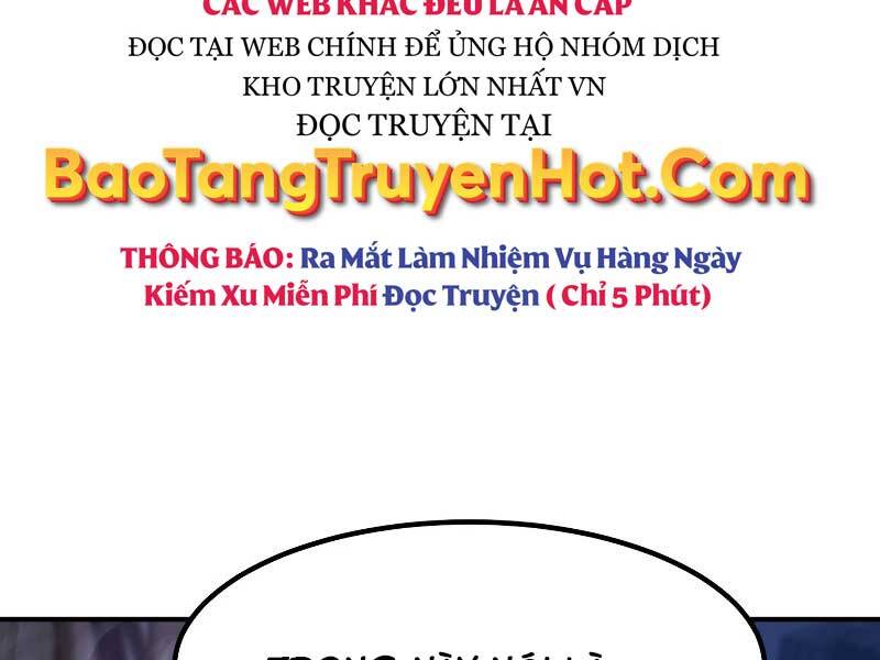 Bản Chất Của Chuyển Sinh Chap 24 - Next Chap 25