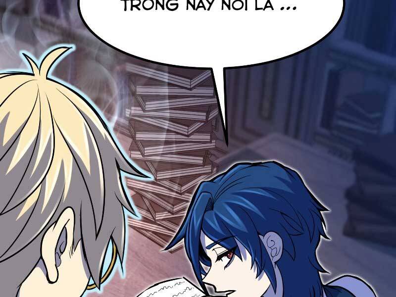 Bản Chất Của Chuyển Sinh Chap 24 - Next Chap 25