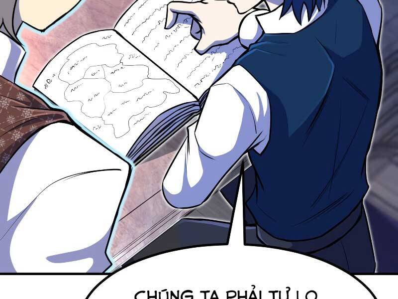 Bản Chất Của Chuyển Sinh Chap 24 - Next Chap 25