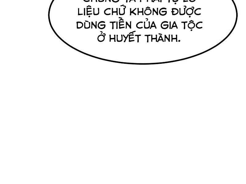 Bản Chất Của Chuyển Sinh Chap 24 - Next Chap 25