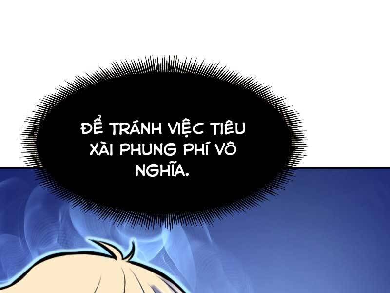 Bản Chất Của Chuyển Sinh Chap 24 - Next Chap 25
