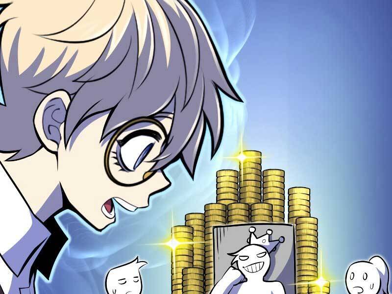 Bản Chất Của Chuyển Sinh Chap 24 - Next Chap 25