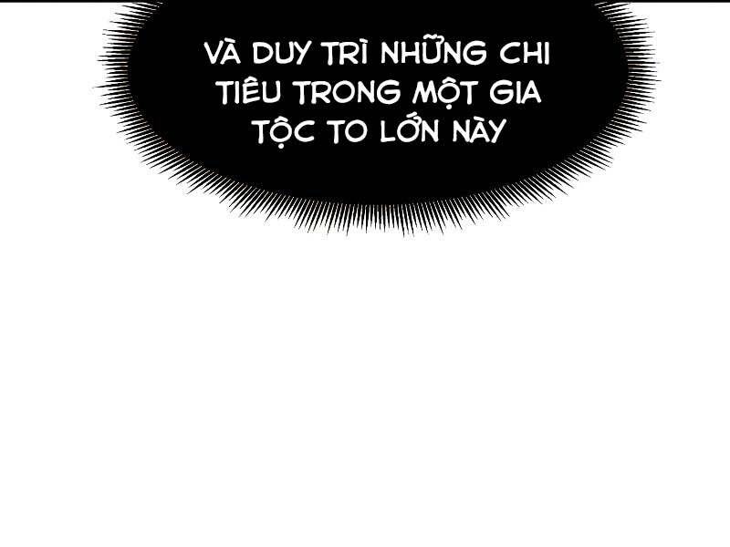 Bản Chất Của Chuyển Sinh Chap 24 - Next Chap 25