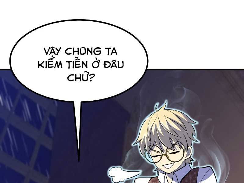 Bản Chất Của Chuyển Sinh Chap 24 - Next Chap 25