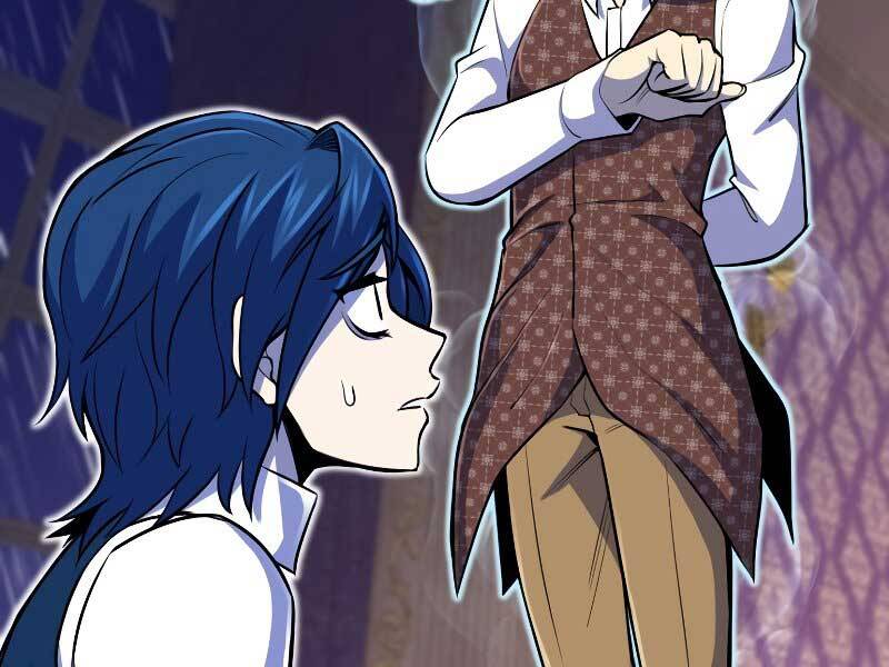 Bản Chất Của Chuyển Sinh Chap 24 - Next Chap 25