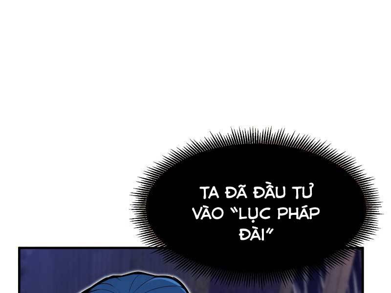Bản Chất Của Chuyển Sinh Chap 24 - Next Chap 25