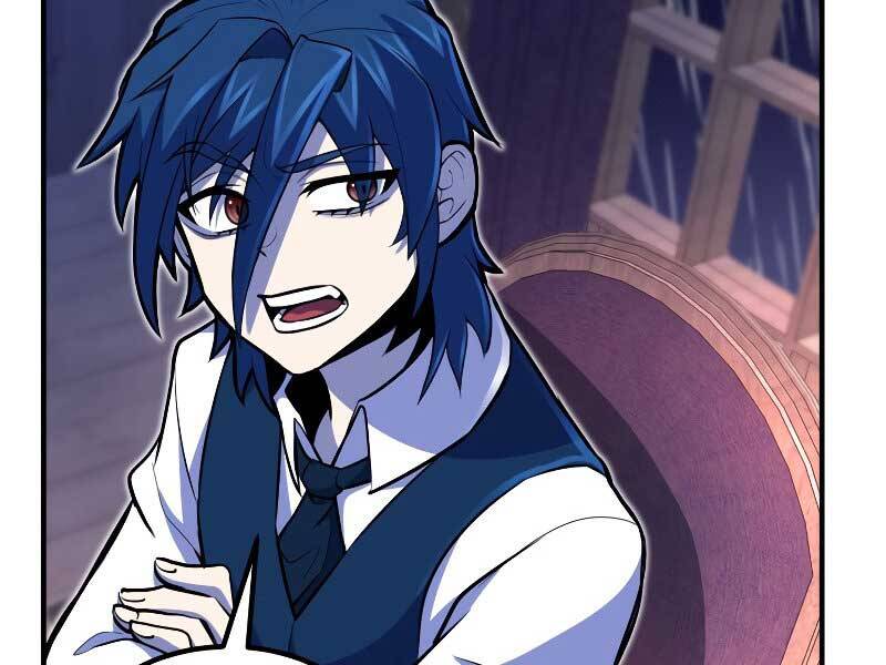 Bản Chất Của Chuyển Sinh Chap 24 - Next Chap 25