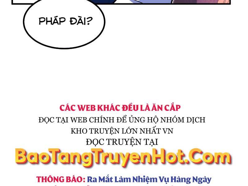 Bản Chất Của Chuyển Sinh Chap 24 - Next Chap 25