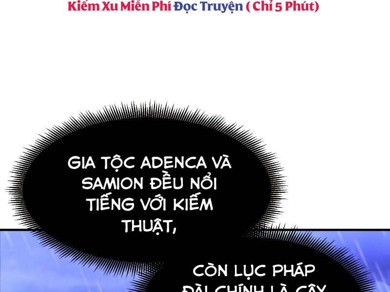 Bản Chất Của Chuyển Sinh Chap 24 - Next Chap 25