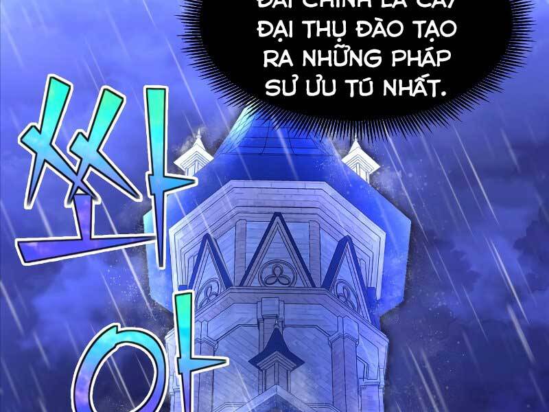 Bản Chất Của Chuyển Sinh Chap 24 - Next Chap 25