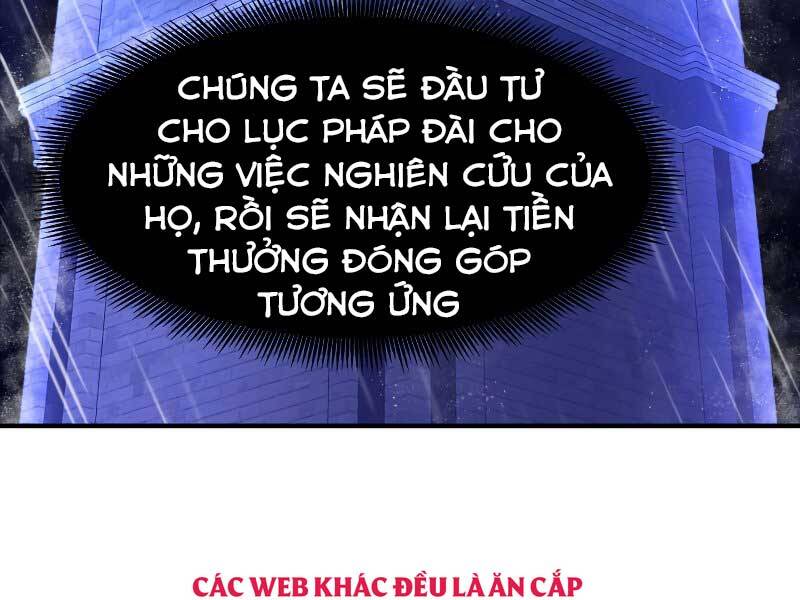 Bản Chất Của Chuyển Sinh Chap 24 - Next Chap 25
