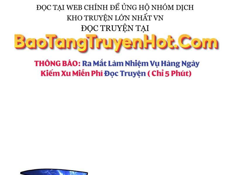 Bản Chất Của Chuyển Sinh Chap 24 - Next Chap 25