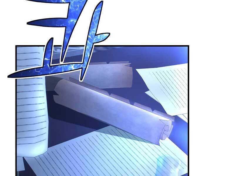 Bản Chất Của Chuyển Sinh Chap 24 - Next Chap 25