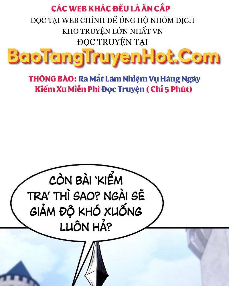 Bản Chất Của Chuyển Sinh Chap 25 - Next Chap 26