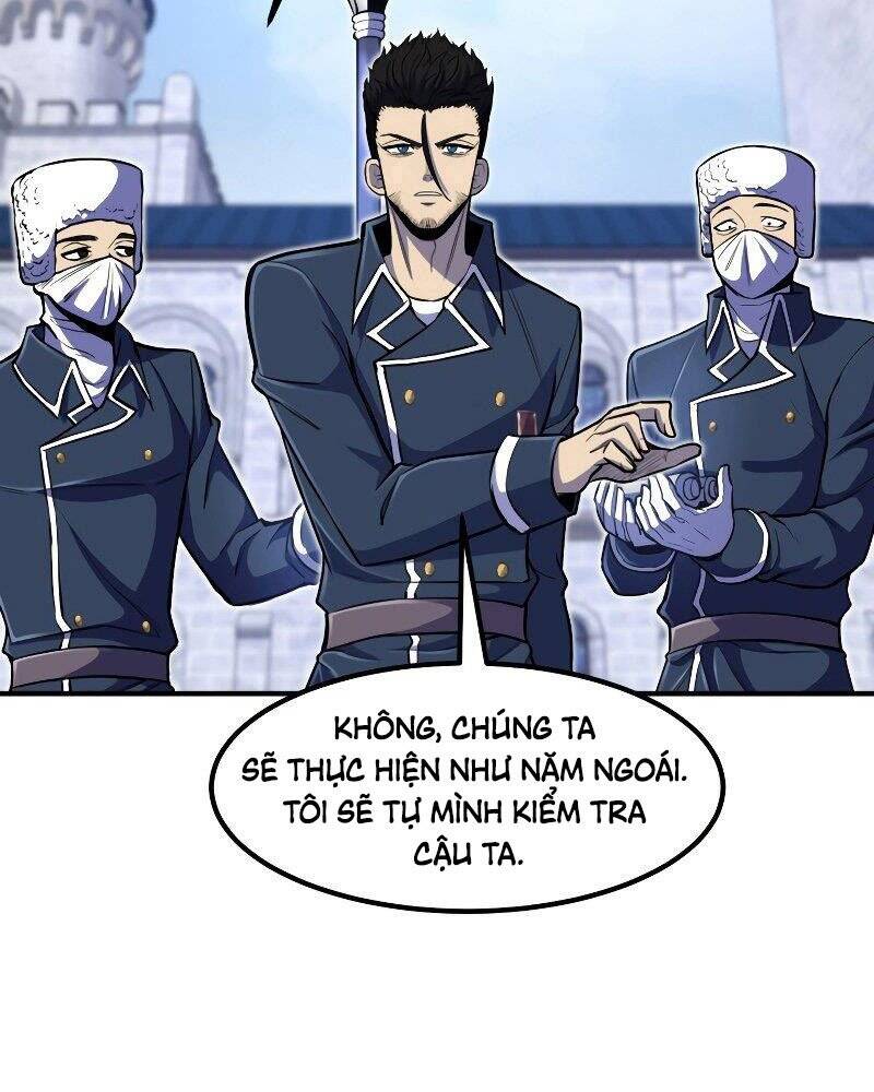 Bản Chất Của Chuyển Sinh Chap 25 - Next Chap 26