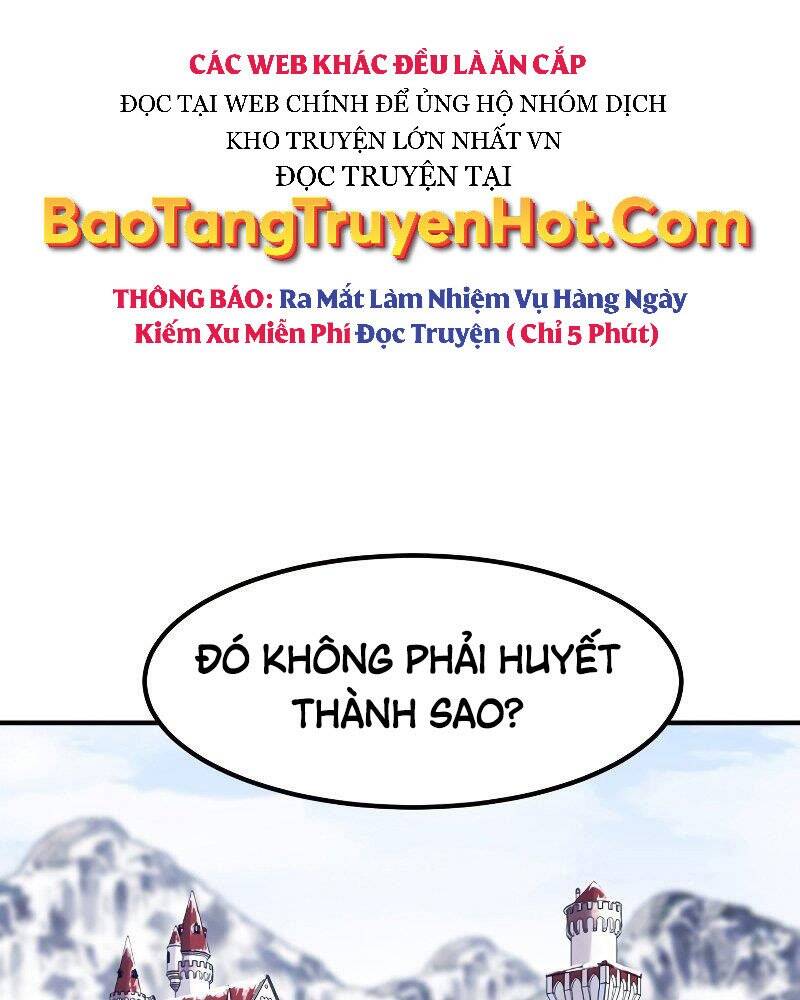 Bản Chất Của Chuyển Sinh Chap 25 - Next Chap 26