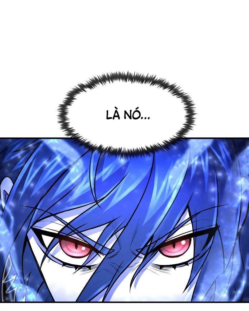 Bản Chất Của Chuyển Sinh Chap 25 - Next Chap 26