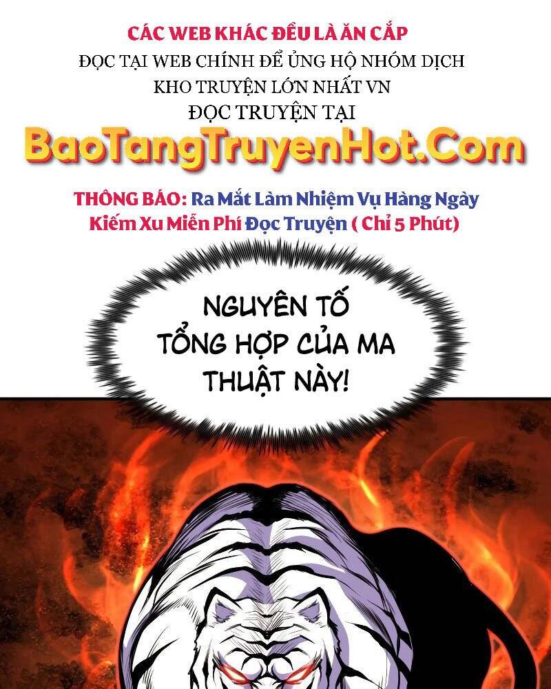 Bản Chất Của Chuyển Sinh Chap 25 - Next Chap 26