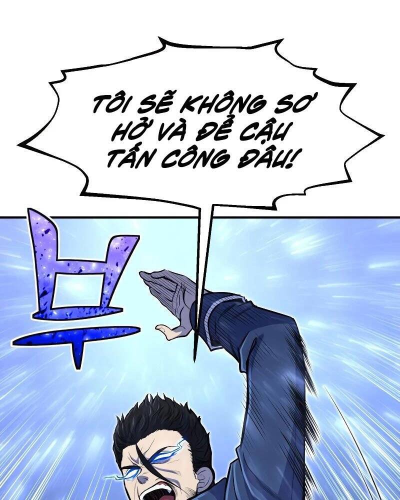 Bản Chất Của Chuyển Sinh Chap 25 - Next Chap 26