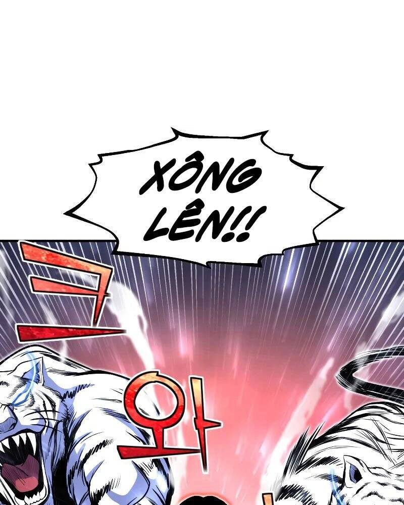 Bản Chất Của Chuyển Sinh Chap 25 - Next Chap 26