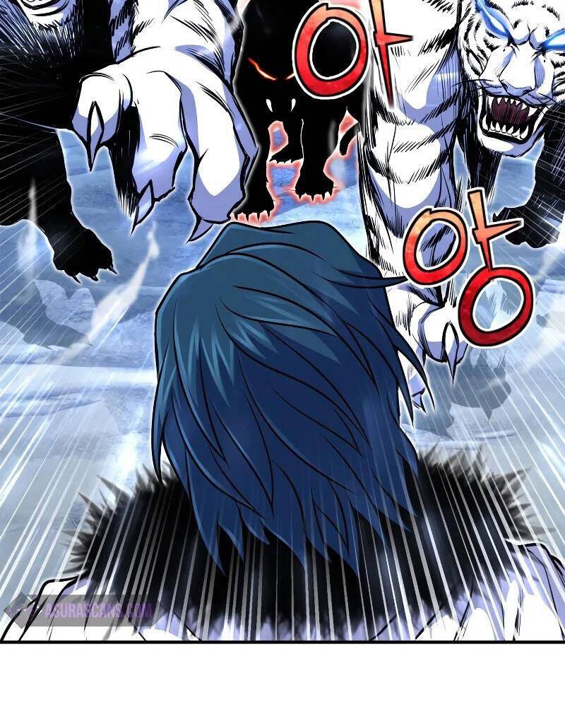 Bản Chất Của Chuyển Sinh Chap 25 - Next Chap 26