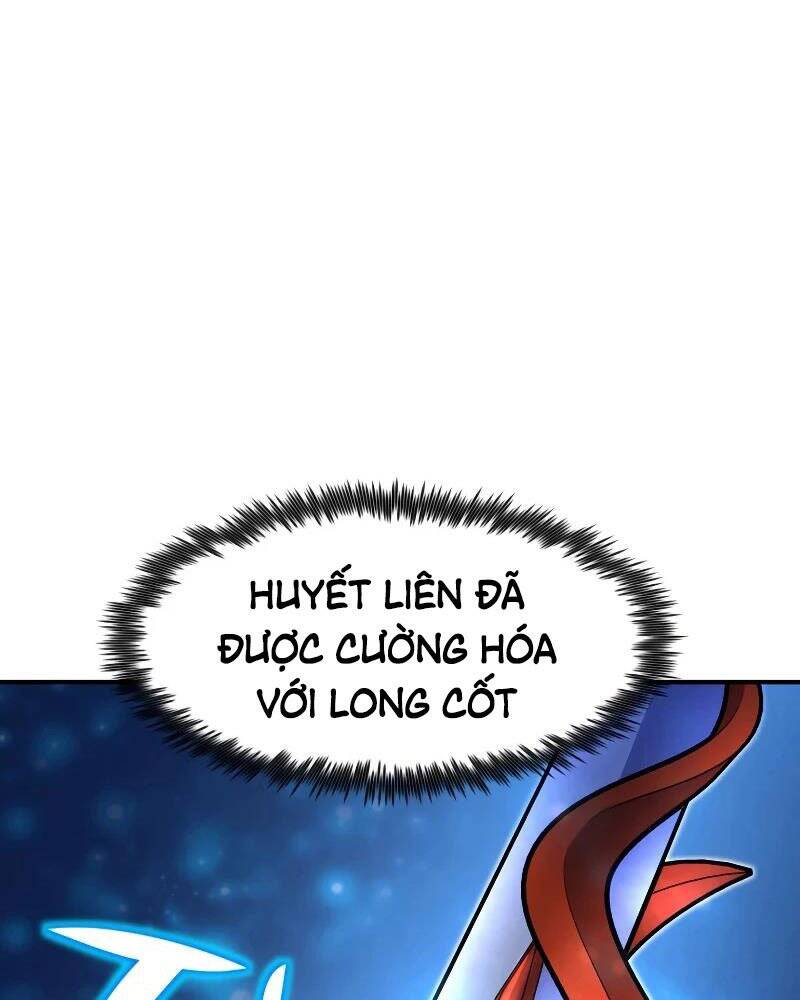 Bản Chất Của Chuyển Sinh Chap 25 - Next Chap 26