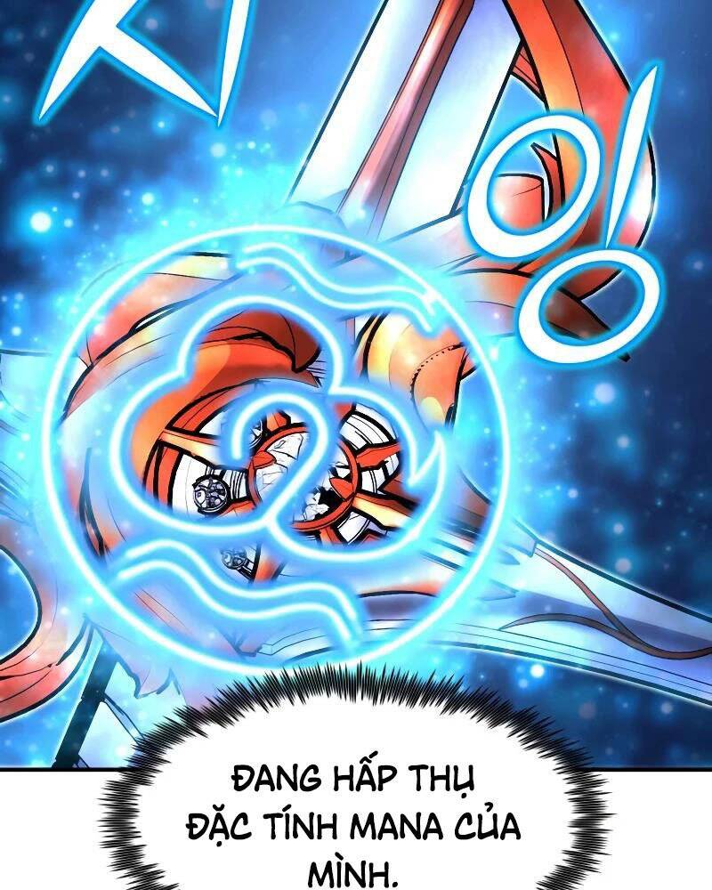 Bản Chất Của Chuyển Sinh Chap 25 - Next Chap 26