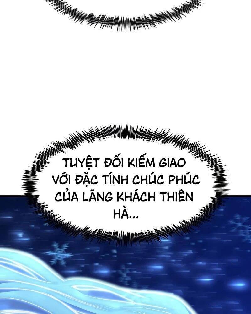Bản Chất Của Chuyển Sinh Chap 25 - Next Chap 26